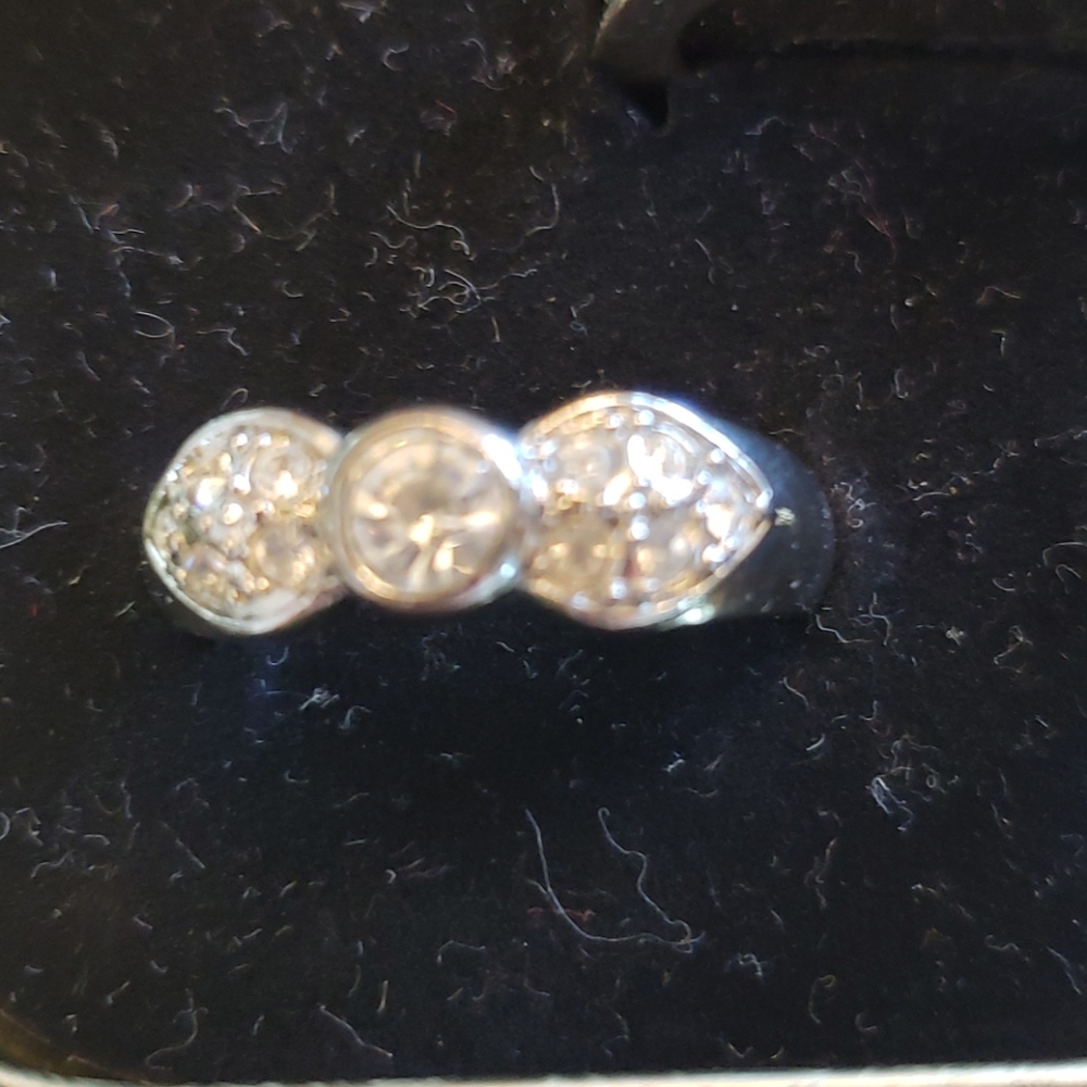 5 Rings 💍 - Picture 5 of 16